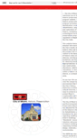 Mobile Screenshot of historicpreservationmiami.com
